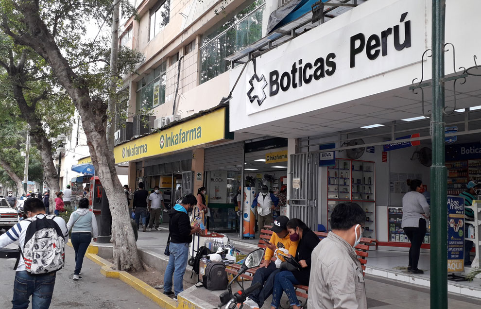 primer-dia-desconfinamiento