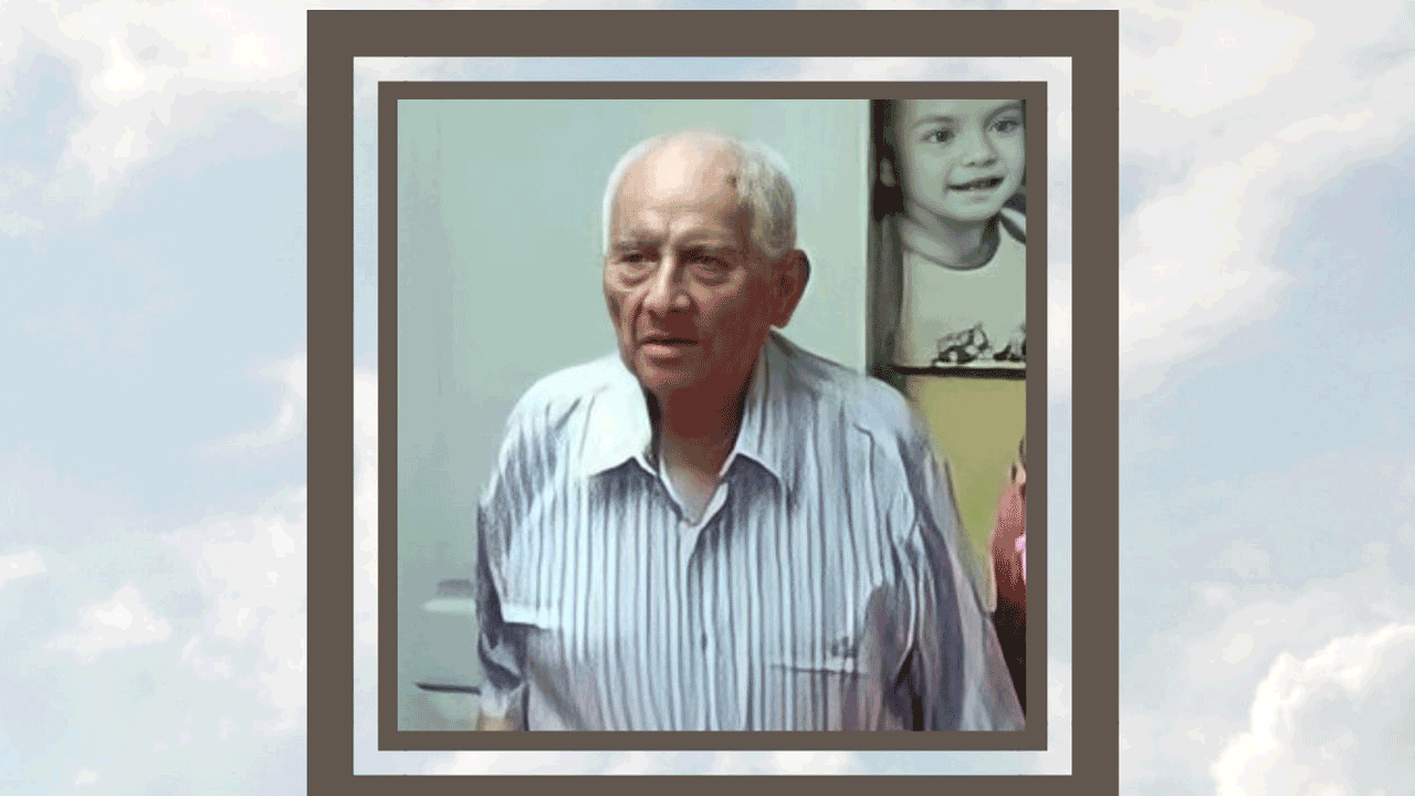 primer-fotografo-de-piura