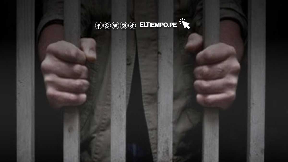 prision-preventiva-piura