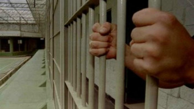 prision-violacion-sexual