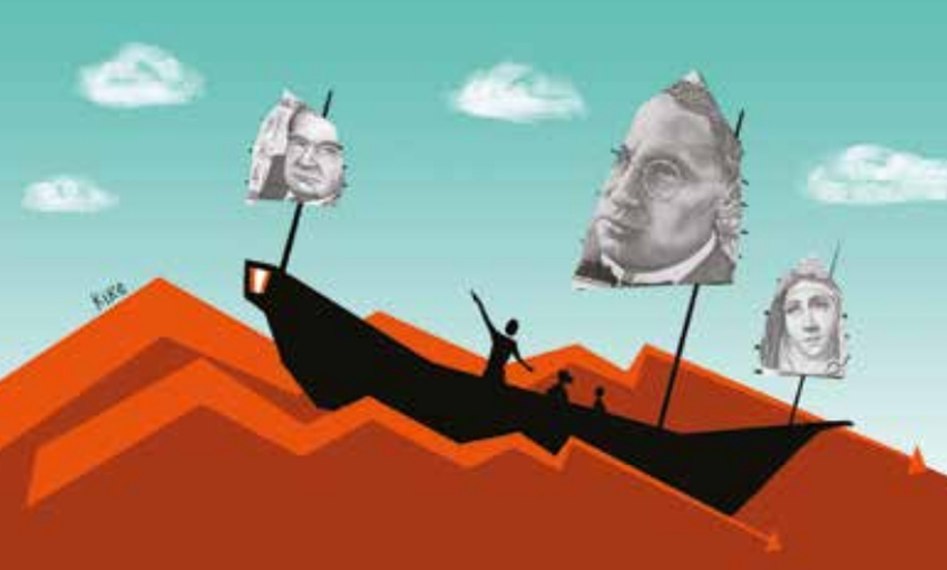 producir-peru-dibujo