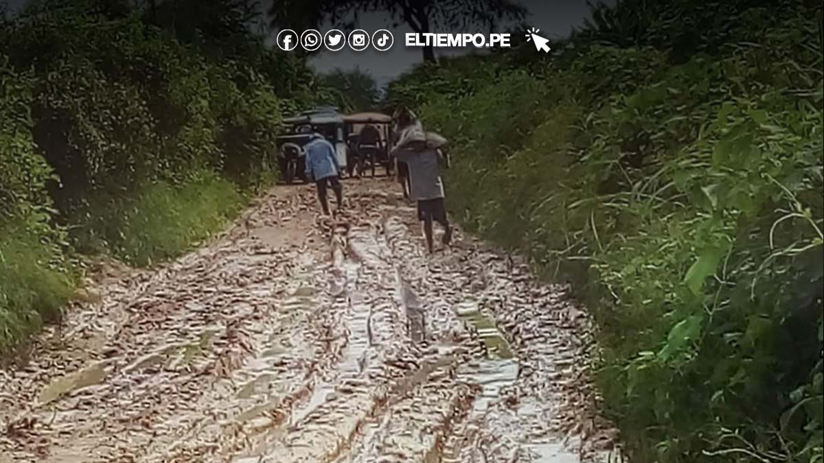 productos-de-tambogrande-no-pueden-salir-al-mercado-por-falta-de-accesos