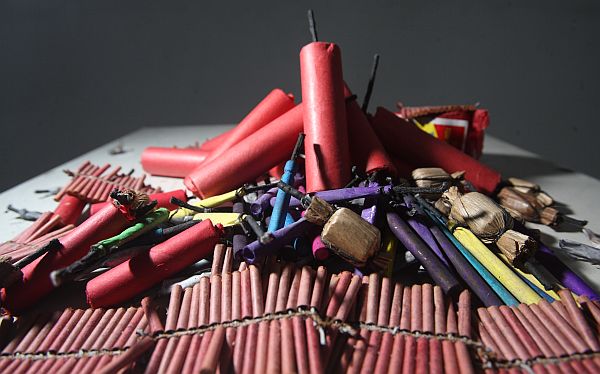 productos-pirotecnicos