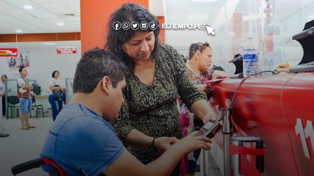 programa-contigo-2023