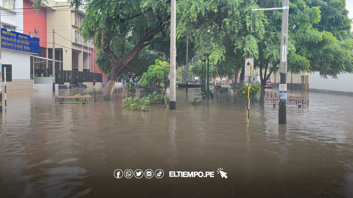 pronostico-de-lluvia-24-25-de-marzo