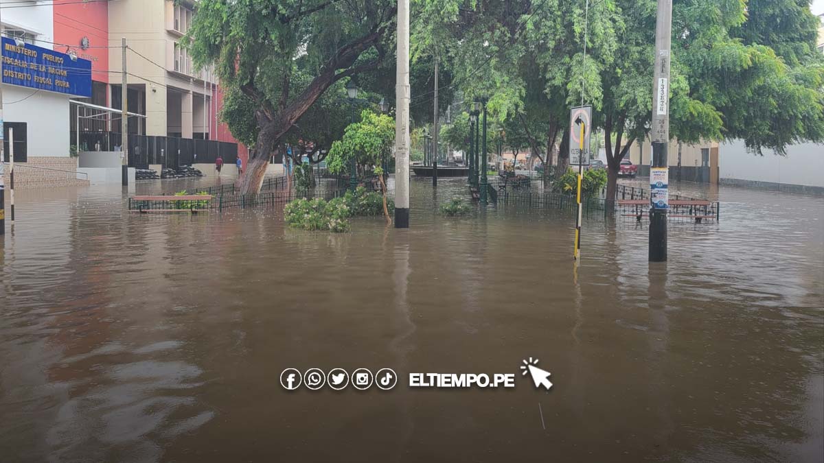 pronostico-de-lluvia-piura