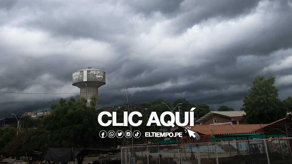 pronostico-de-lluvias-en-piura