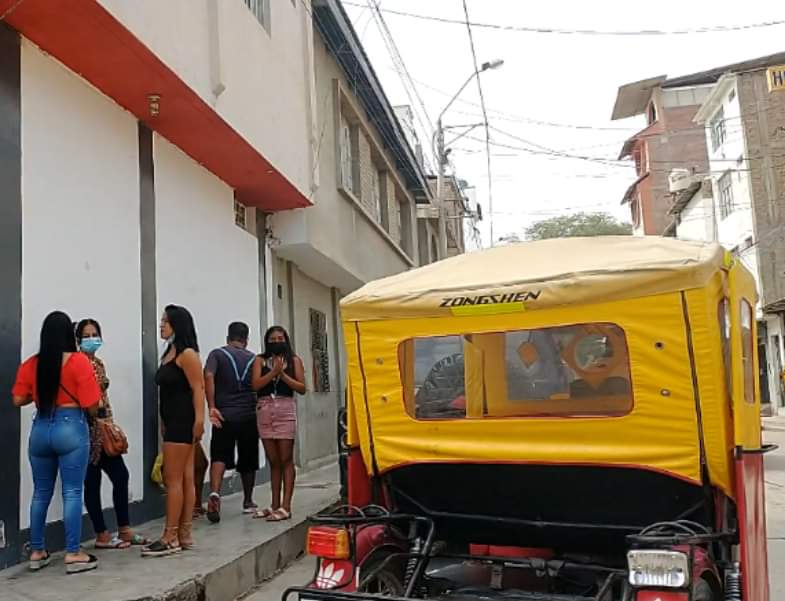prostitucion-en-sullana-