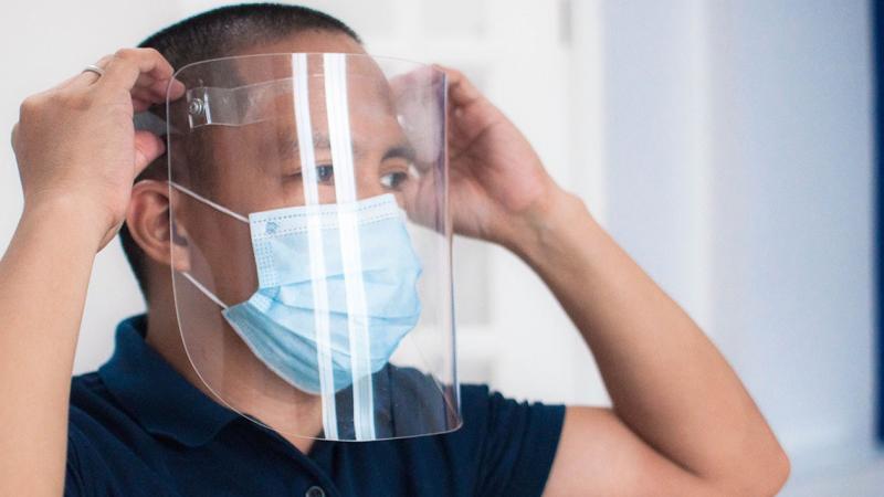 protector-facial-peru