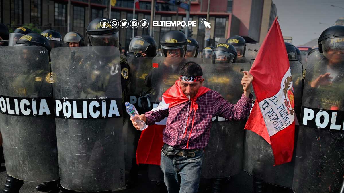 protesta-en-lima