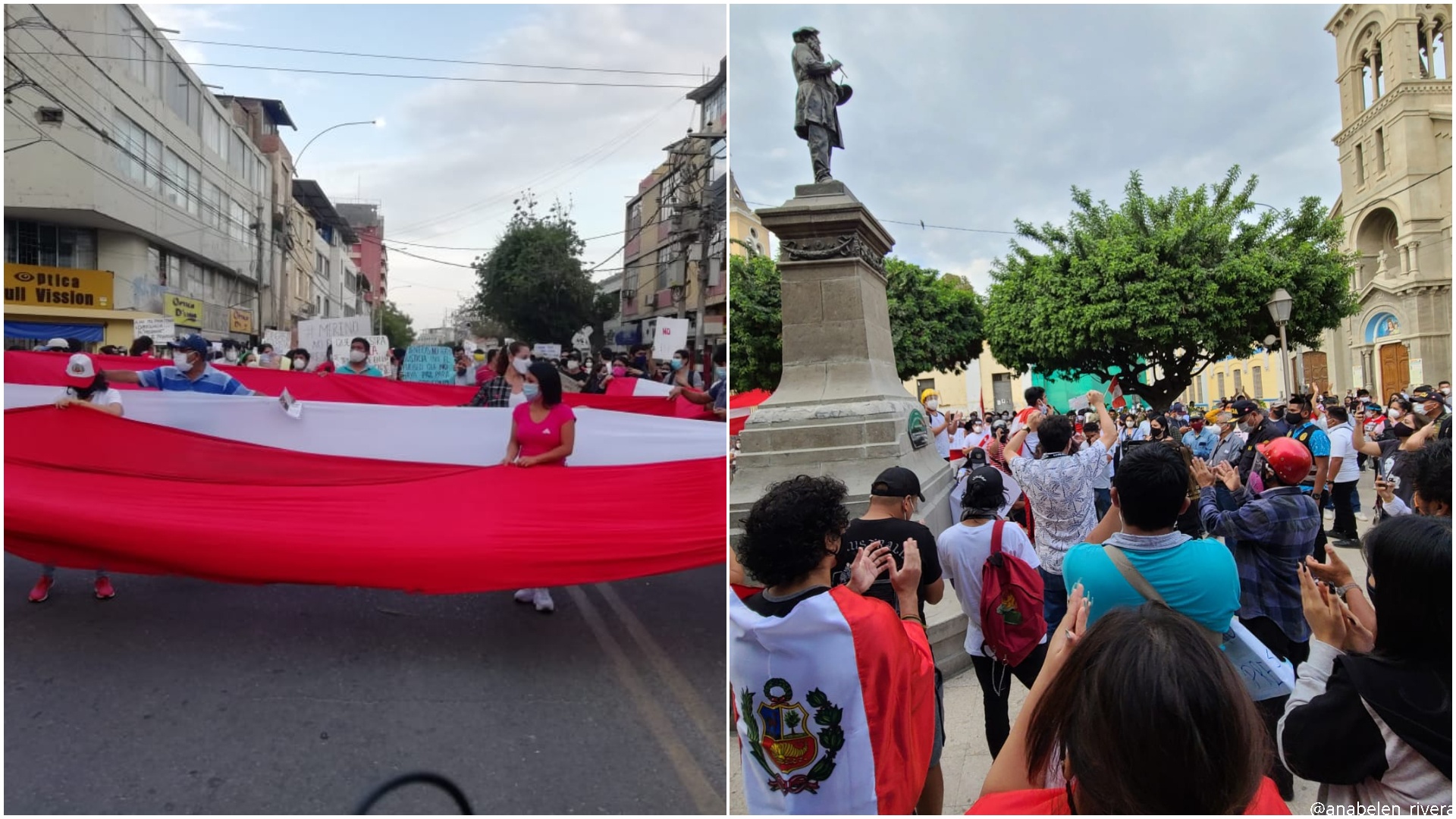 protesta-piura