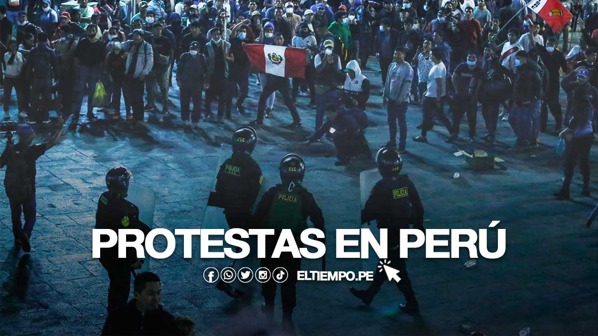 protestas-en-peru-hoy