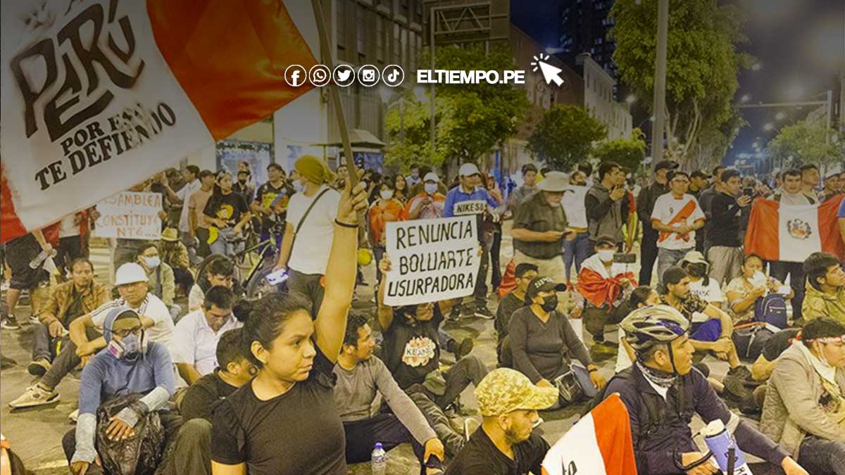 protestas-peru