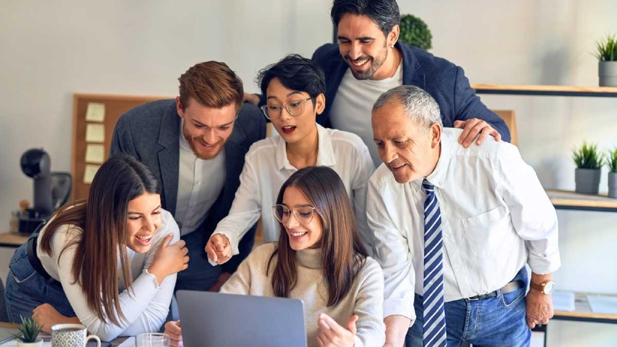 protocolo-cuadro-familia-1