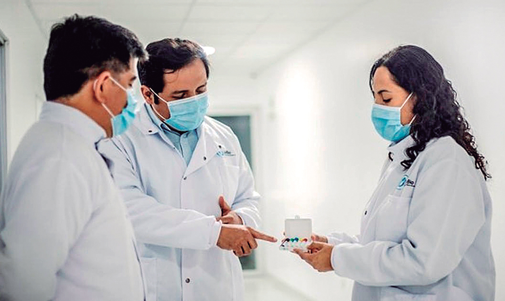 prueba-molecular-peruana-1