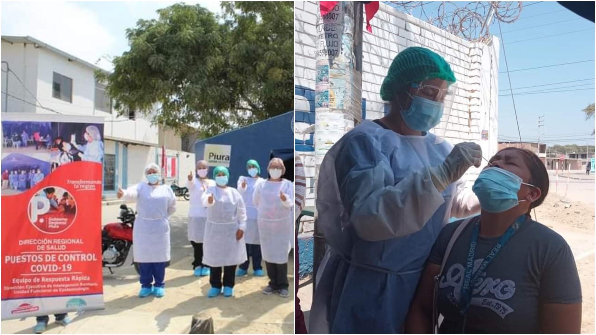 pruebas-covid-la-videnita-piura