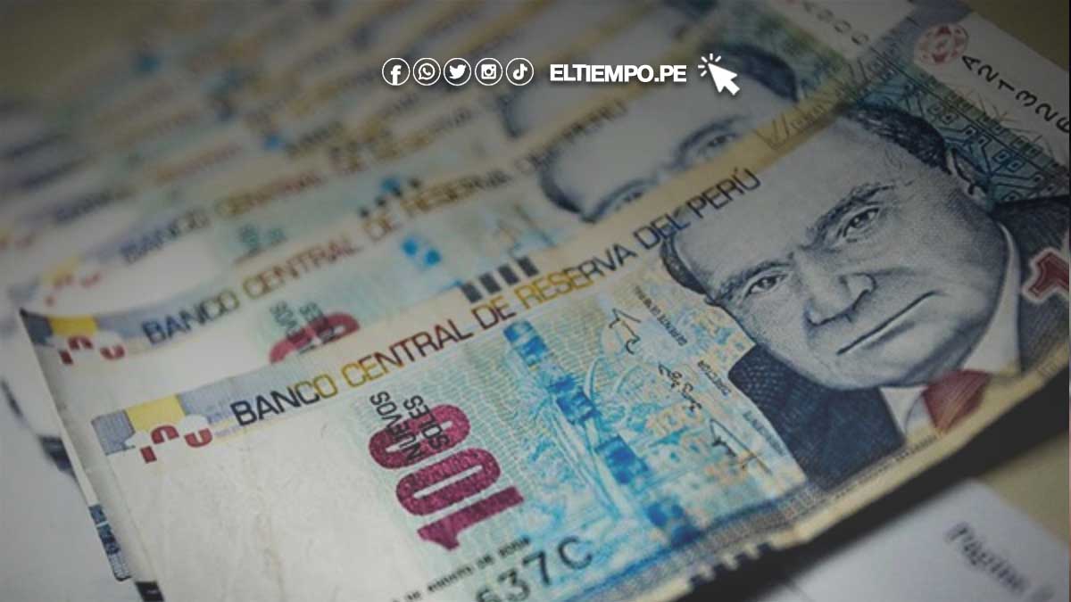 puedo-sacar-mi-cts-2023