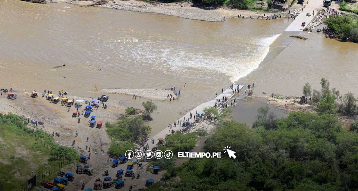 puente-para-malingas