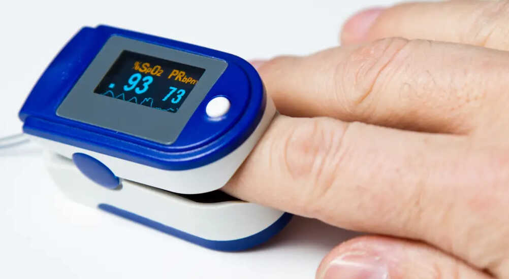 pulsioximetro-digital