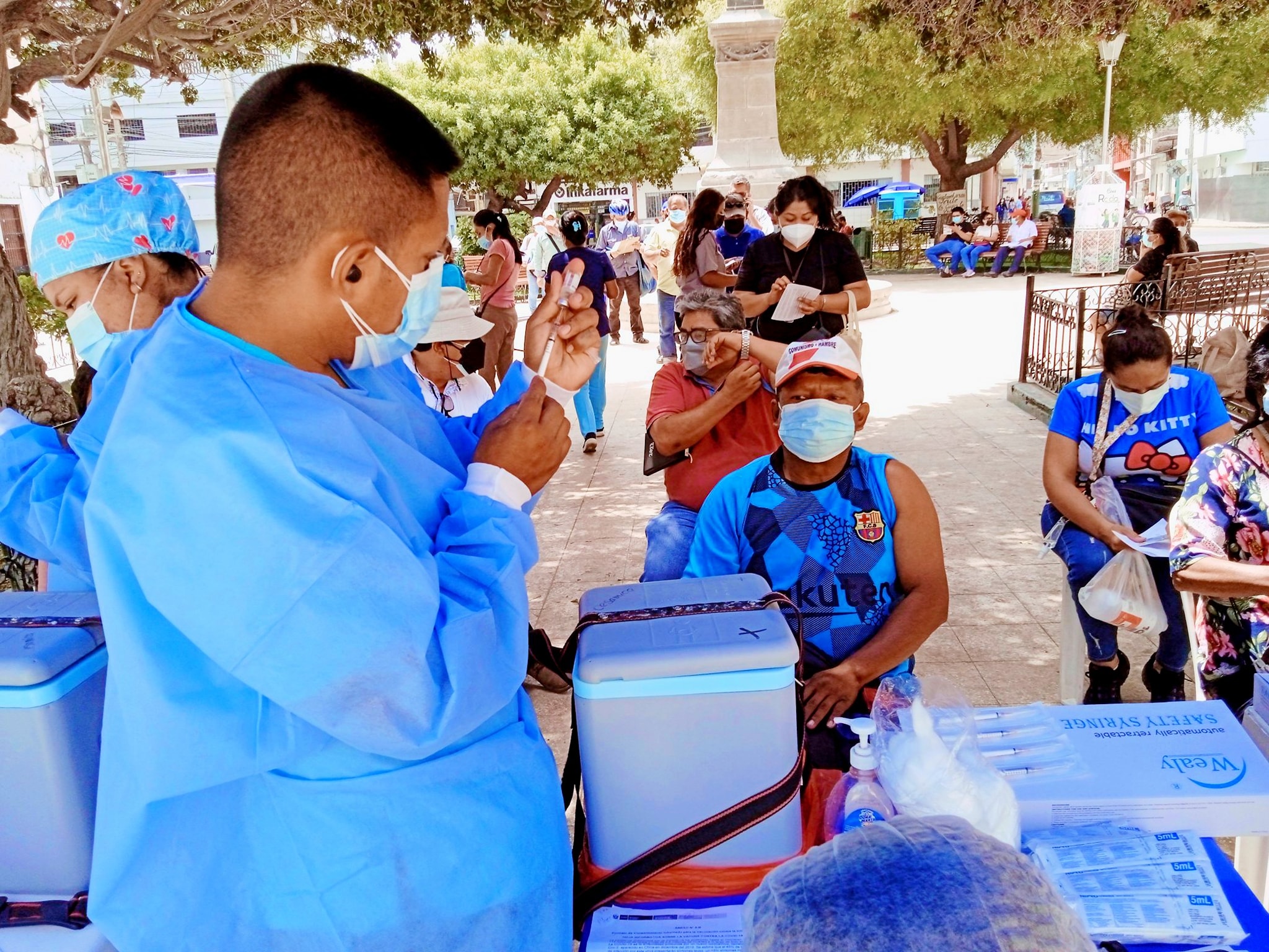 puntos-de-vacunacion-030122