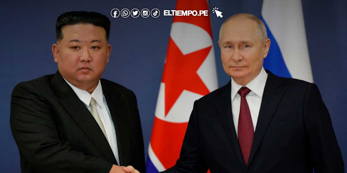 putin-kim-jun