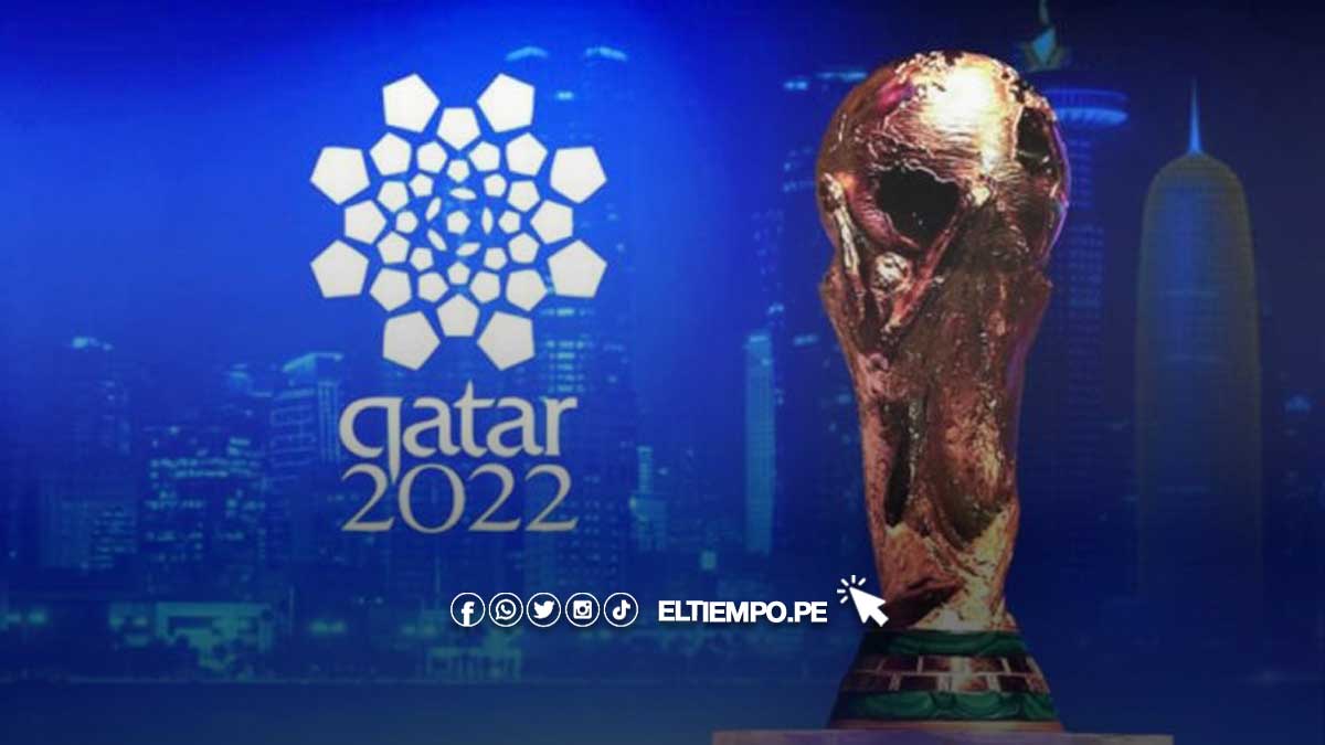 qataqr-2022