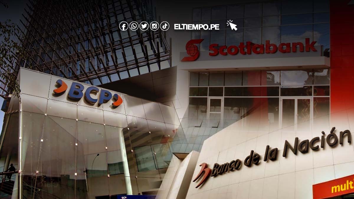 que-bancos-atienden-7-de-junio