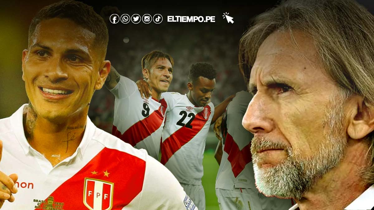 que-dijo-ricardo-gareca-sobre-paolo-guerrero-previo-al-arranque-de-las-eliminatorias-2023