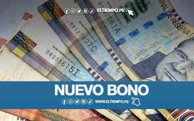Bono Familiar Universal 2026: NO hay LINK de consulta con DNI