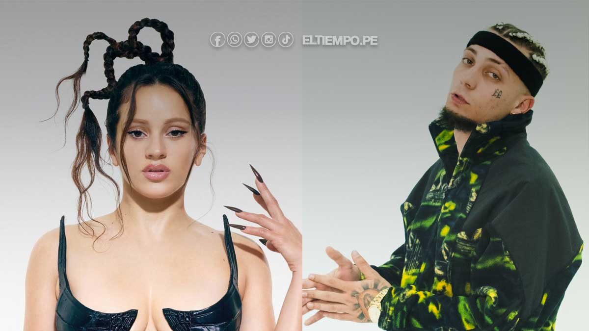 que-paso-entre-rosalia-y-jc-reyes