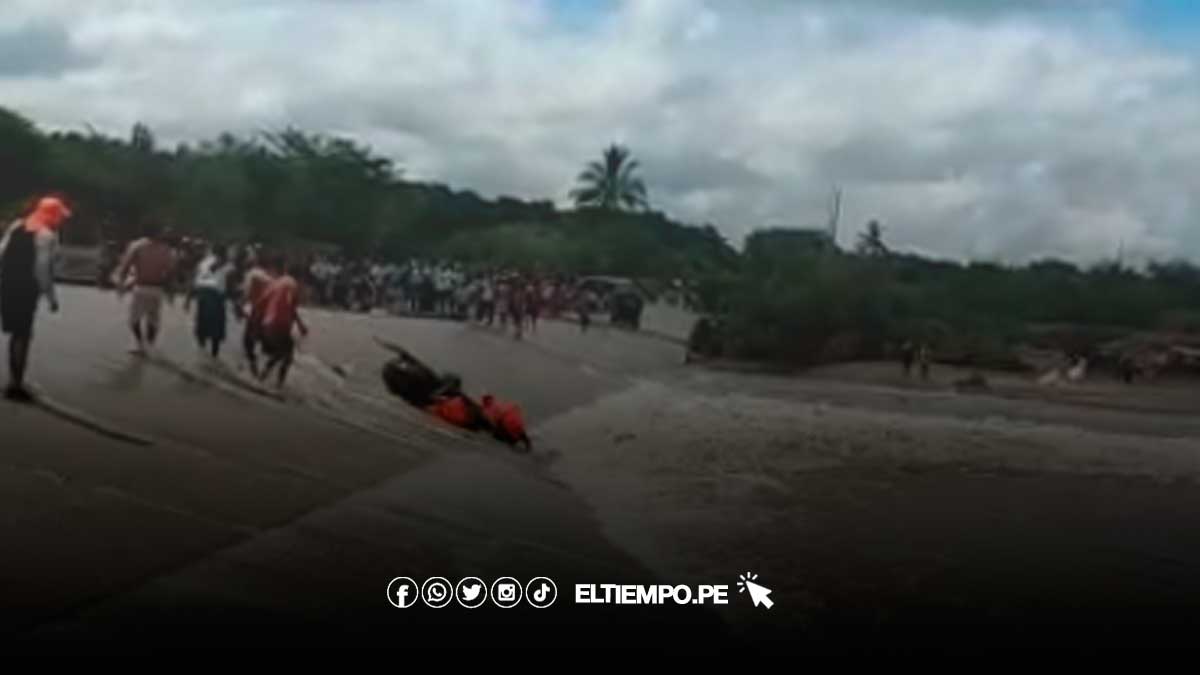 quebrada-tambogrande