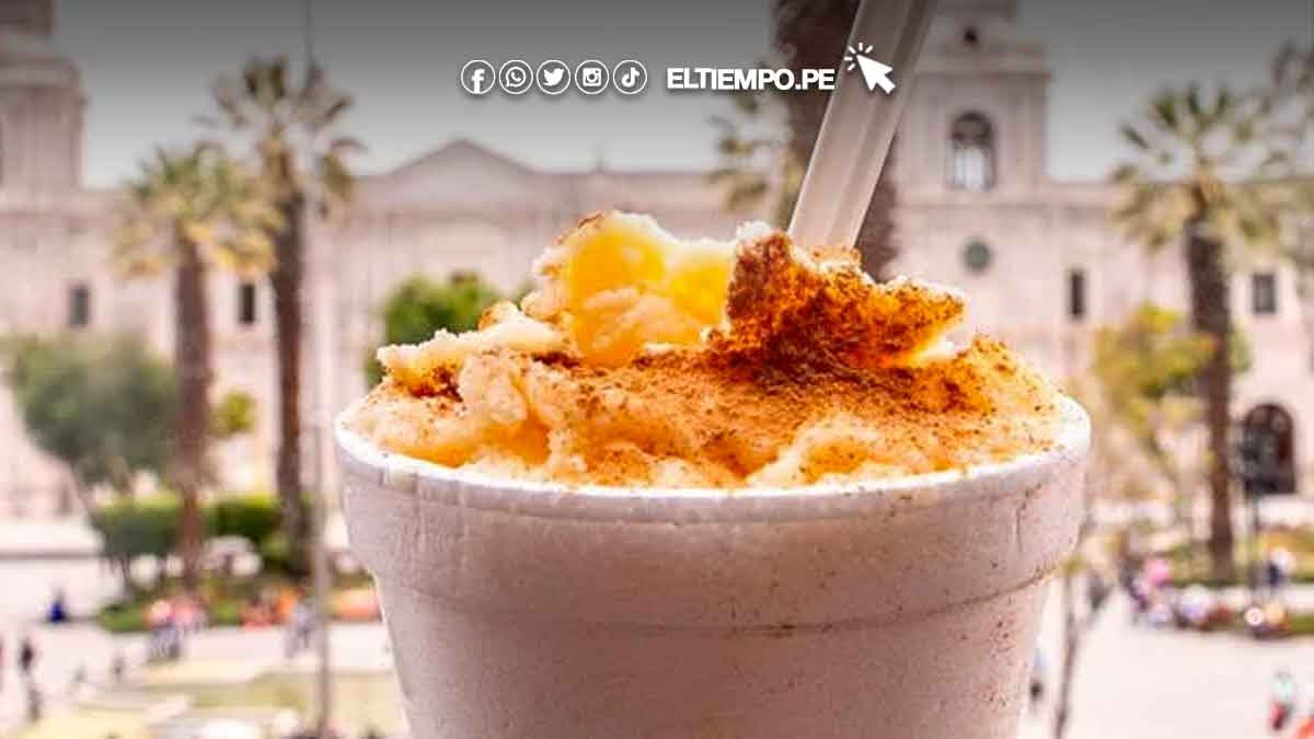 queso-helado