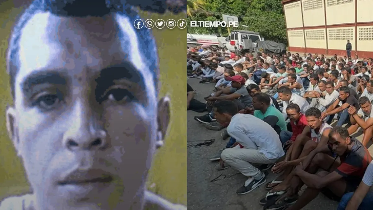 quien-es-el-lider-del-tren-de-aragua-el-nino-guerrero