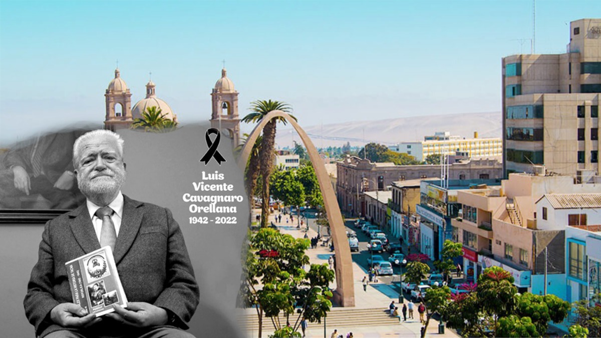 quien-es-luis-cavagnaro-lh