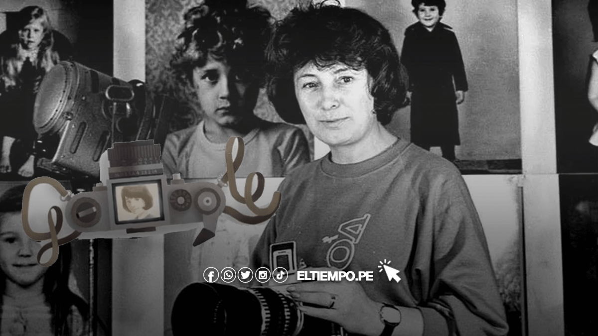 quien-es-zofia-nasierowska