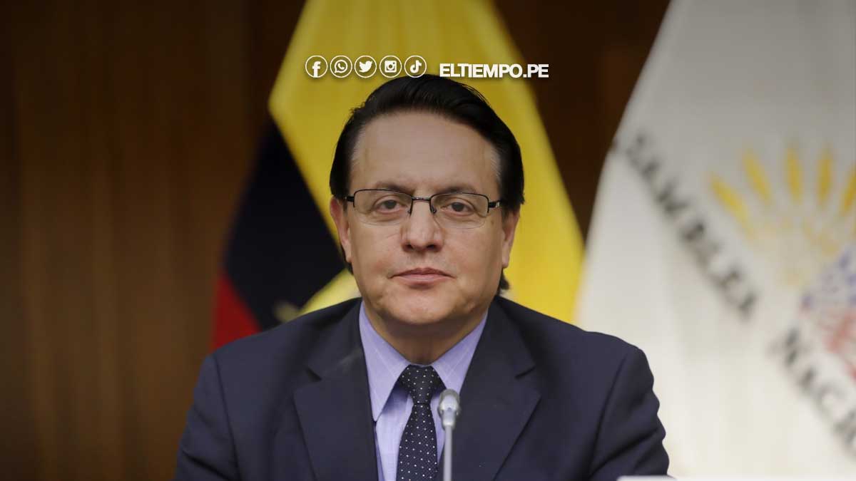 quien-fue-fernando-villavicencio-candidato-de-ecuador