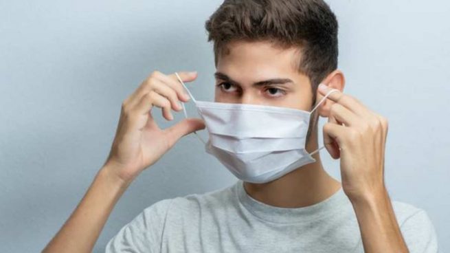 quitarse-la-mascarilla-1