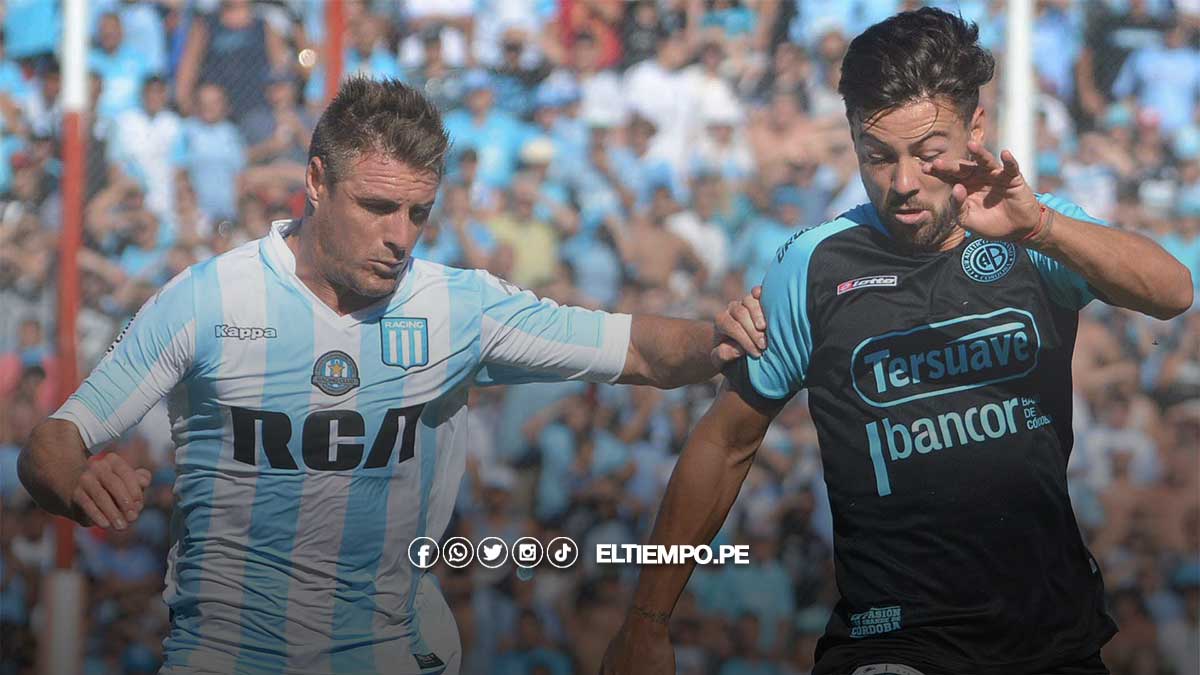 racing-club
