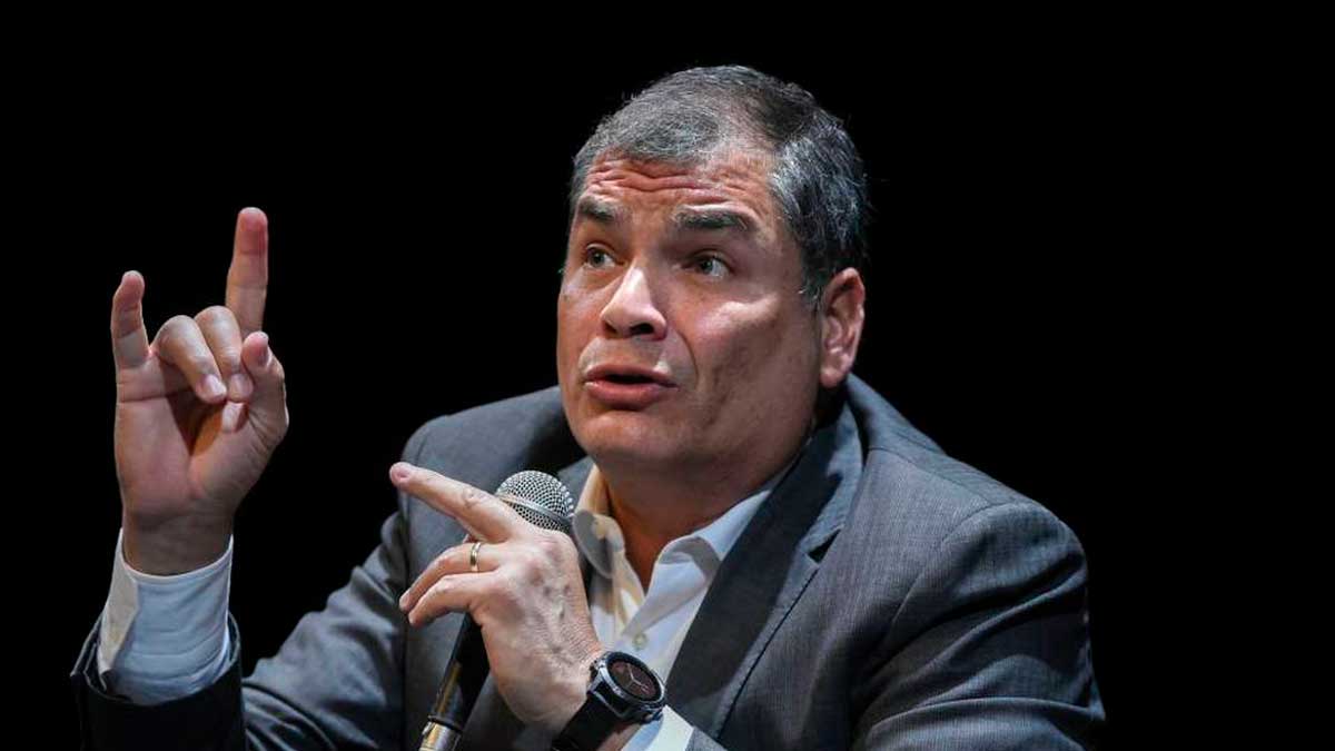 rafael-correa-ecuador