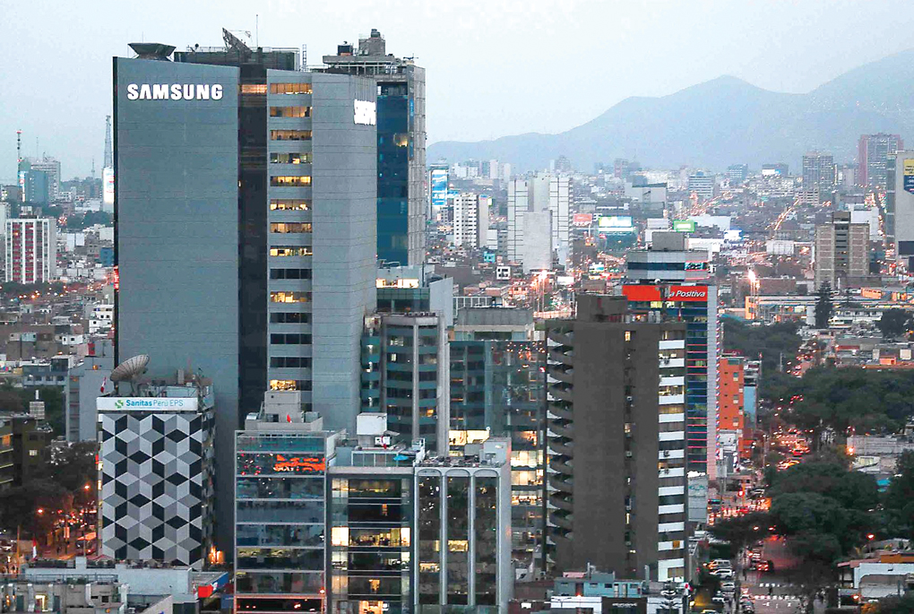 reactiva-economia-peru