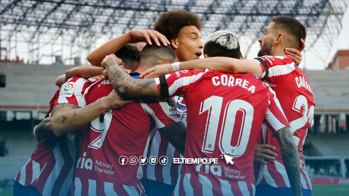 real-madrid-atletico-de-madrid