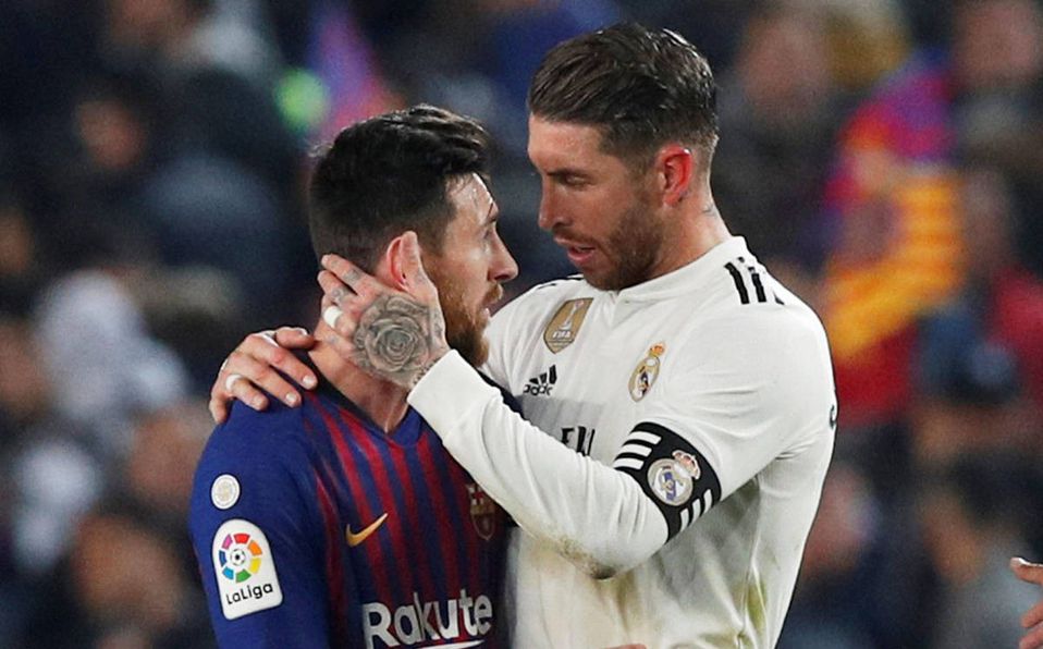 real-madrid-barcelona-paralizaran-mundo