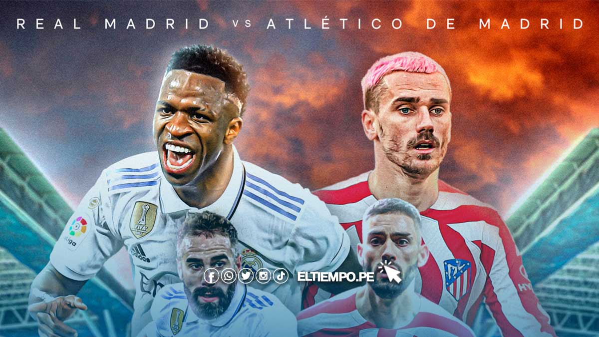 real-madrid-vs-atletico-de-madrid