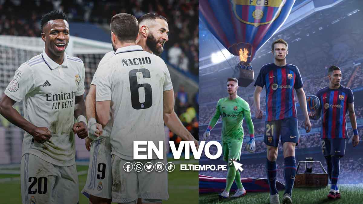 real-madrid-vs-real-madrid