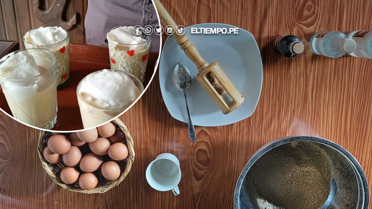 receta-de-rompope-canchaque