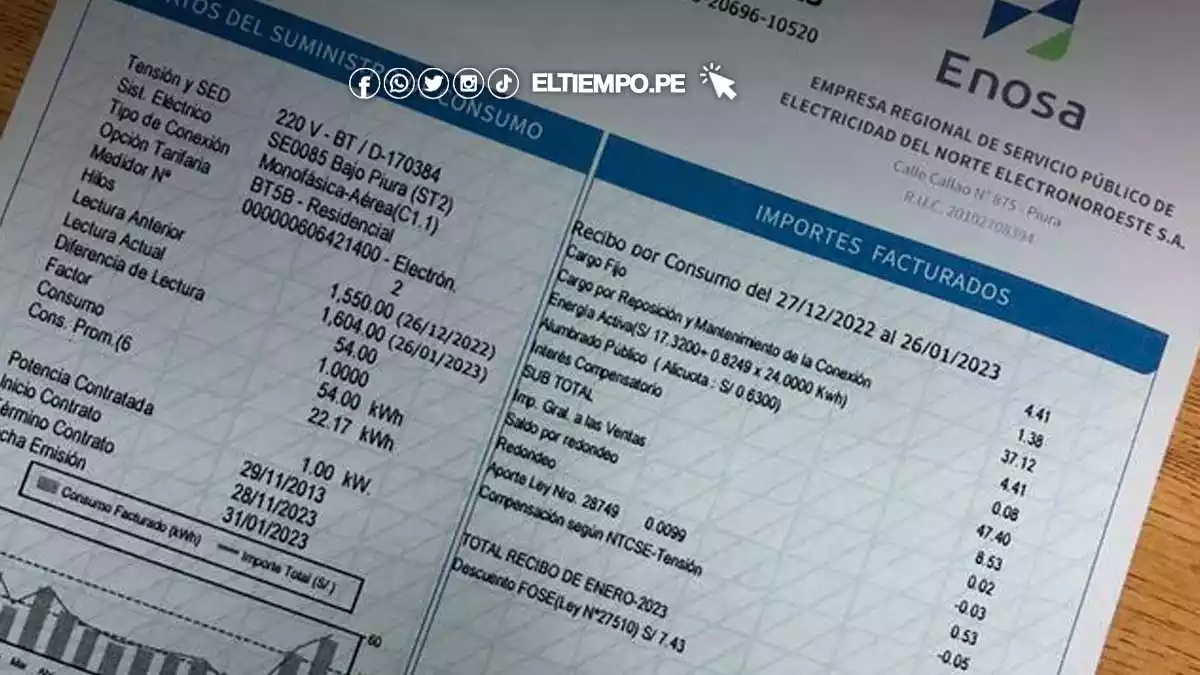 recibo-de-luz-osinergmin