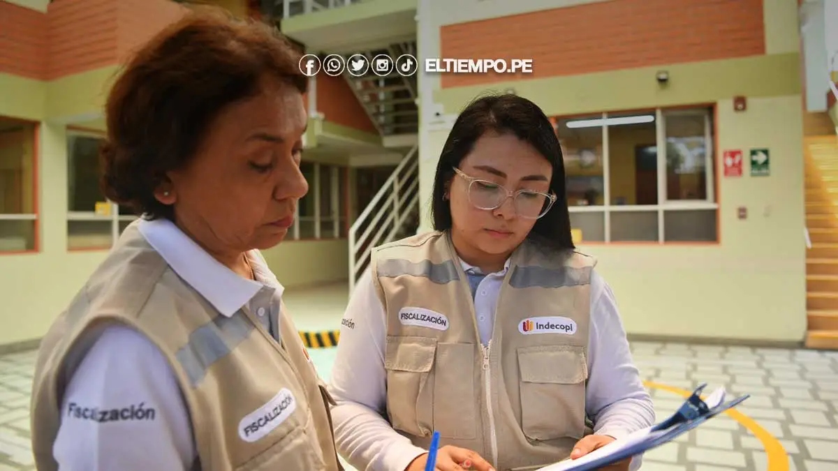 reclamo-indecopi-reclama-virtual