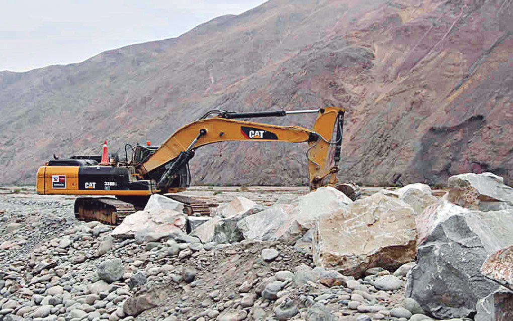 reconstruccion-piura