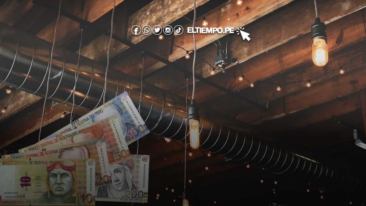 reduccion-de-tarifas-electricas-junio-de-202-beneficiarios-condiciones-y-detalles-sobre-el-apoyo