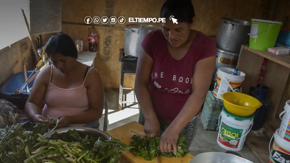 reducir-consumo-de-alimentos